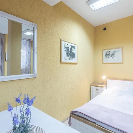 акцент Bŭnzarito