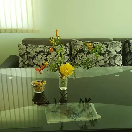Casa vacanze Вила Ла