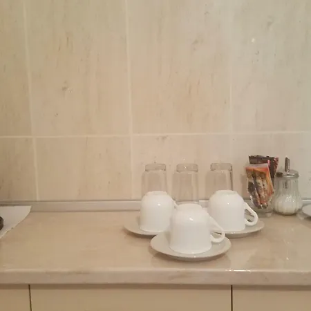 Casa vacanze Вила Ла