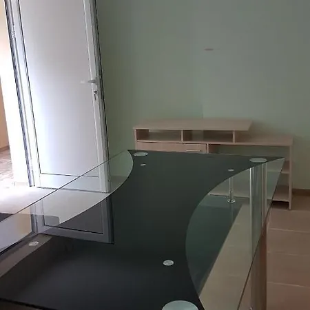 Casa vacanze Вила Ла *