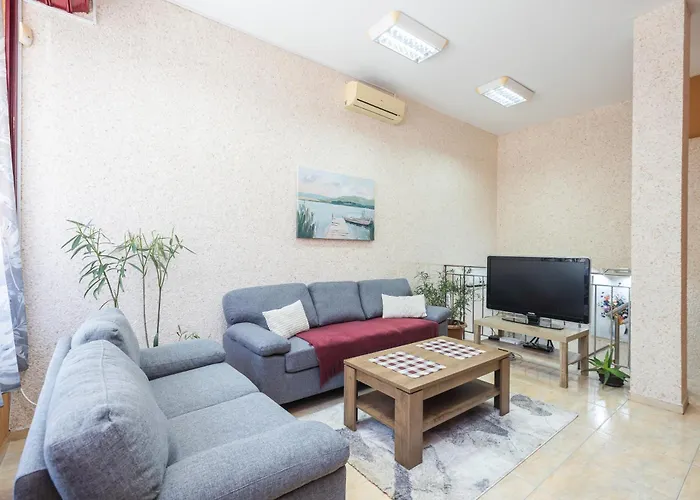 아파트 акцент *